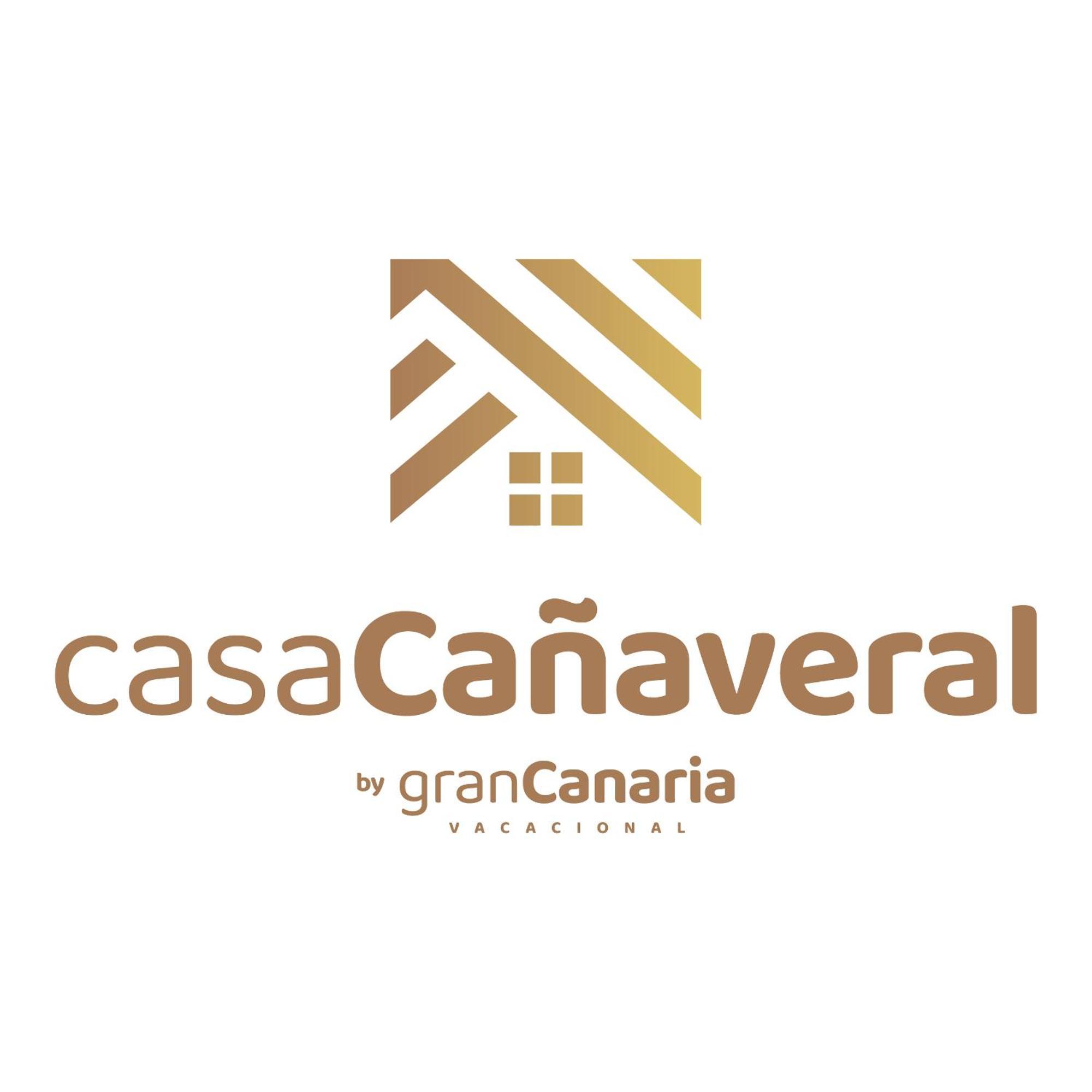 Casa Rural Gran Canaria El Canaveral Vega de San Mateo Exterior foto