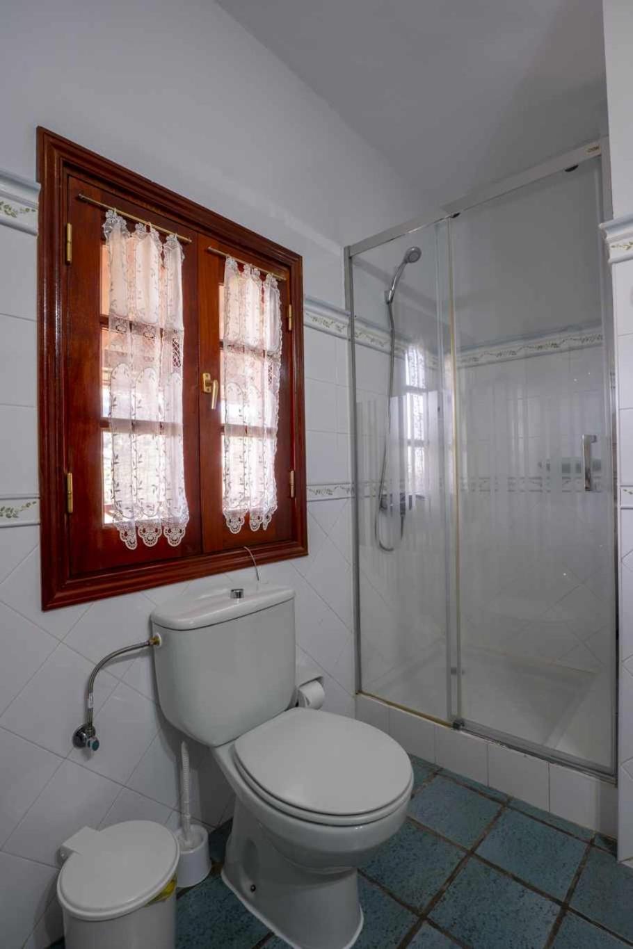 Casa Rural Gran Canaria El Canaveral Vega de San Mateo Exterior foto